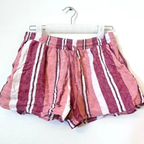 Shorts | Universal Threads | Size M - Picture 1 of 6